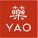 YAO