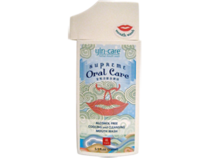 Yincare Effective Herbal Wash Classic